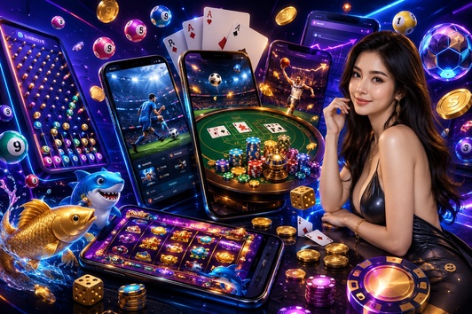 bd876