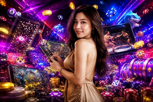 bd876