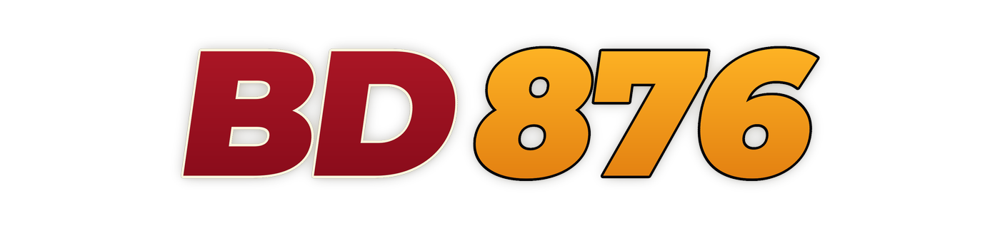 bd876